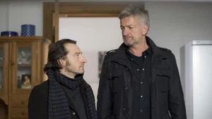 Fotograma del episodio 11: Episodio 11