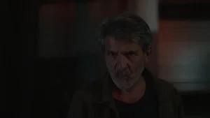 Fotograma del episodio 221: Episodio 1240