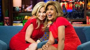 Fotograma del episodio 29: Episodio 29