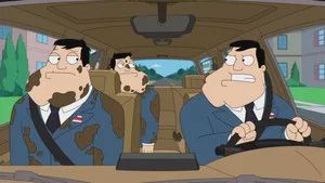 Fotograma del episodio 12: Episodio 12