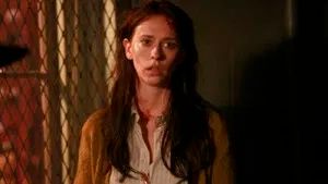 Fotograma del episodio 3: Episodio 3