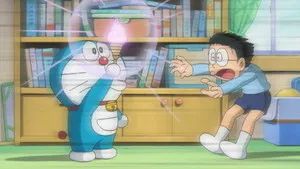 Fotograma del episodio 1060: Episodio 1060