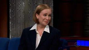 Fotograma del episodio 160: Episodio 160