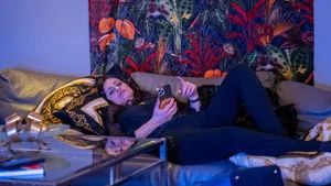 Fotograma del episodio 5: Episodio 5