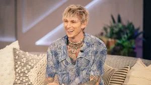 Fotograma del episodio 53: Episodio 53