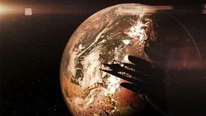 Fotograma del episodio 5: Episodio 5