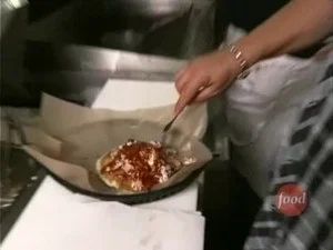Fotograma del episodio 5: Episodio 5