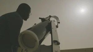 Fotograma del episodio 2: Episodio 2