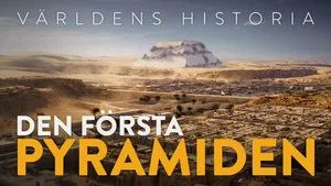 Fotograma del episodio 50: Episodio 50