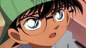 Fotograma del episodio 330: Episodio 330