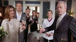 Fotograma del episodio 119: Episodio 119