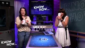 Fotograma del episodio 1: Episodio 1