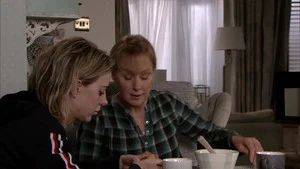 Fotograma del episodio 40: Episodio 40
