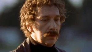 Fotograma del episodio 1: Episodio 1