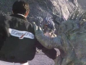 Fotograma del episodio 6: Episodio 6