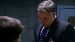 Fotograma del episodio 2: Episodio 2