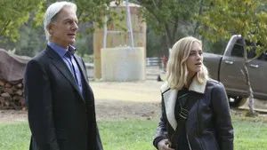 Fotograma del episodio 10: Hermanos De Sangre