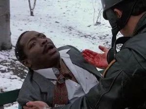 Fotograma del episodio 21: Episodio 21