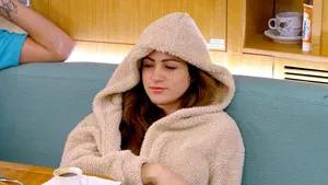 Fotograma del episodio 13: Episodio 13
