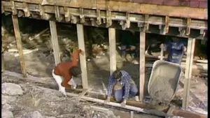 Fotograma del episodio 5: Episodio 5