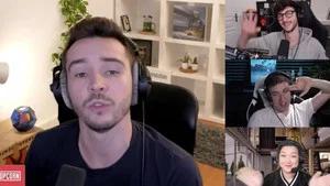 Fotograma del episodio 34: Episodio 34
