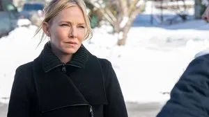Fotograma del episodio 10: Episodio 10