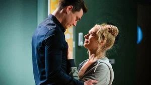 Fotograma del episodio 56: Episodio 56