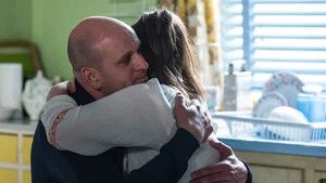 Fotograma del episodio 83: Episodio 83