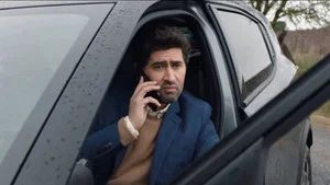 Fotograma del episodio 156: Episodio 156