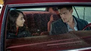 Fotograma del episodio 12: Episodio 12