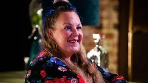 Fotograma del episodio 40: Episodio 40