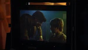 Fotograma del episodio 22: Episodio 22