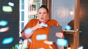Fotograma del episodio 1: Episodio 1