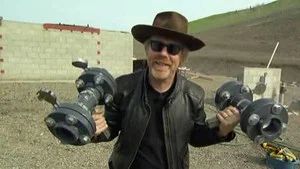Fotograma del episodio 3: Episodio 3