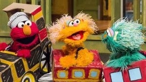 Fotograma del episodio 12: Episodio 12