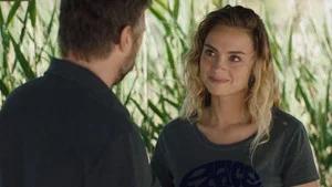 Fotograma del episodio 196: Episodio 196