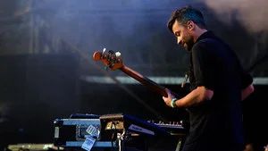 Fotograma del episodio 7: Episodio 7