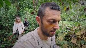 Fotograma del episodio 10: Episodio 10