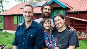 Fotograma del episodio 11: Episodio 11