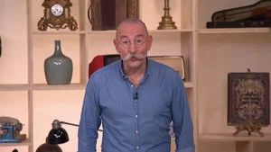 Fotograma del episodio 5: Episodio 5