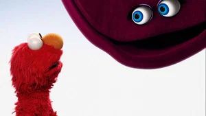 Fotograma del episodio 1: Episodio 1