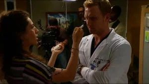 Fotograma del episodio 45: Episodio 45