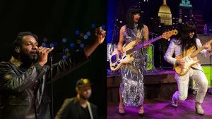 Fotograma del episodio 6: Episodio 6