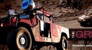 Fotograma del episodio 14: Episodio 14