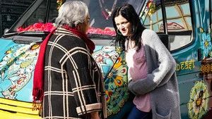 Fotograma del episodio 170: Episodio 170
