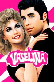 Vaselina
