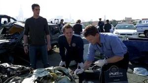 Fotograma del episodio 9: Episodio 9