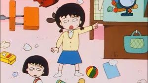 Fotograma del episodio 3: Episodio 3