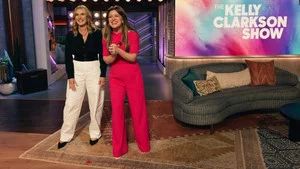 Fotograma del episodio 5: Episodio 5