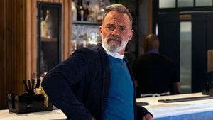 Fotograma del episodio 113: Episodio 113